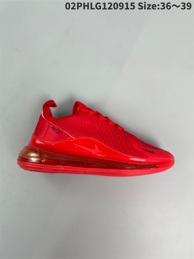 women air max 720 shoes 2022-12-7-011